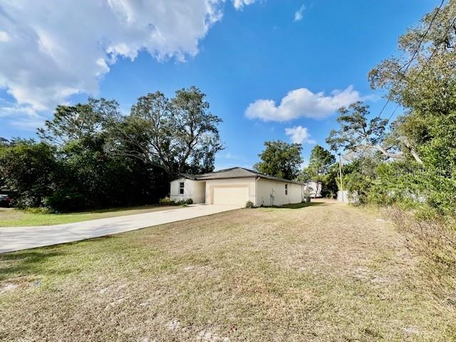 Image 43 of 46 For 1251 Mcneal Road