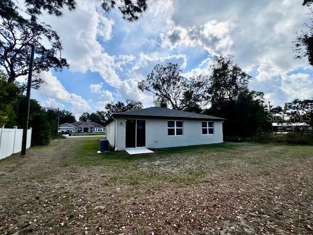 Image 44 of 46 For 1251 Mcneal Road