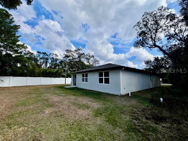 Image 45 of 46 For 1251 Mcneal Road