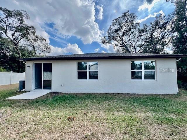 Image 46 of 46 For 1251 Mcneal Road