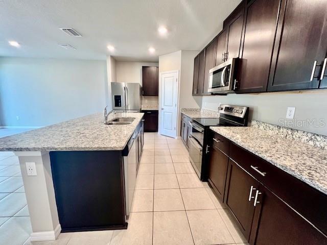 Image 5 of 46 For 1251 Mcneal Road