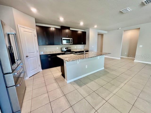 Image 8 of 46 For 1251 Mcneal Road