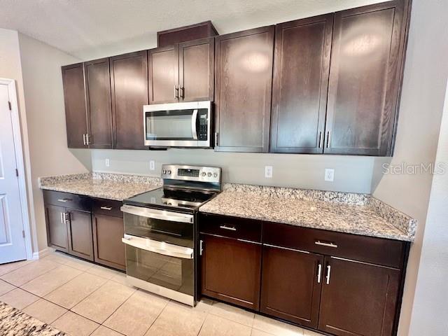 Image 9 of 46 For 1251 Mcneal Road