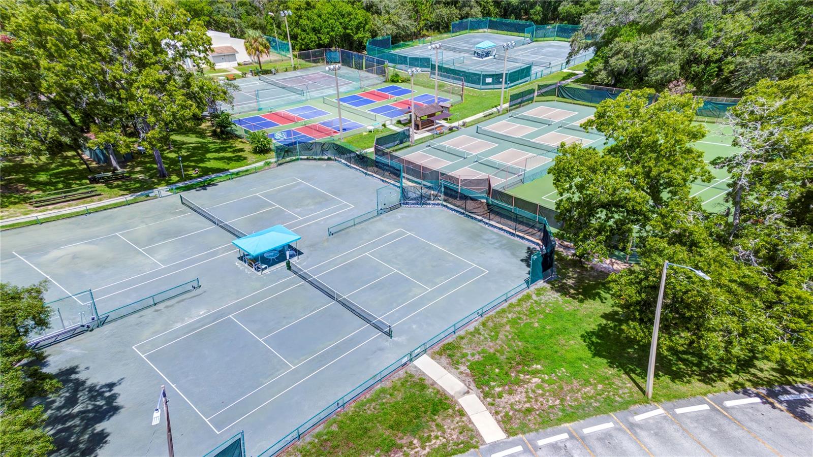 Image 13 of 15 For 157 Daisy Street