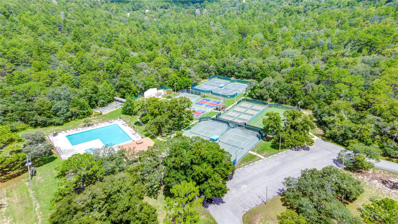 Image 14 of 15 For 157 Daisy Street