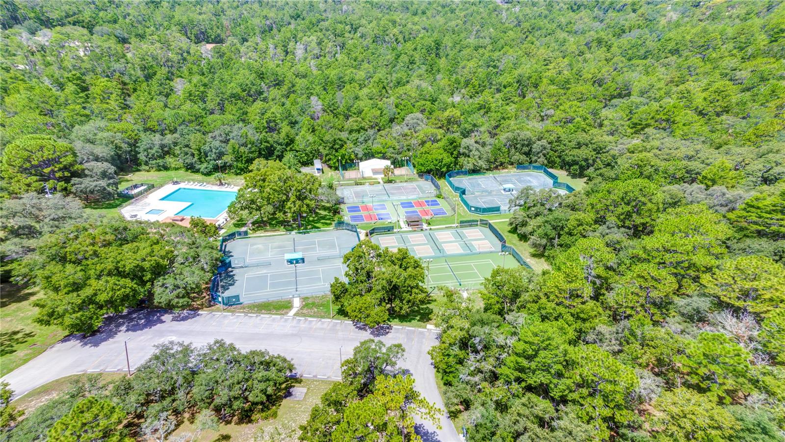 Image 15 of 15 For 157 Daisy Street