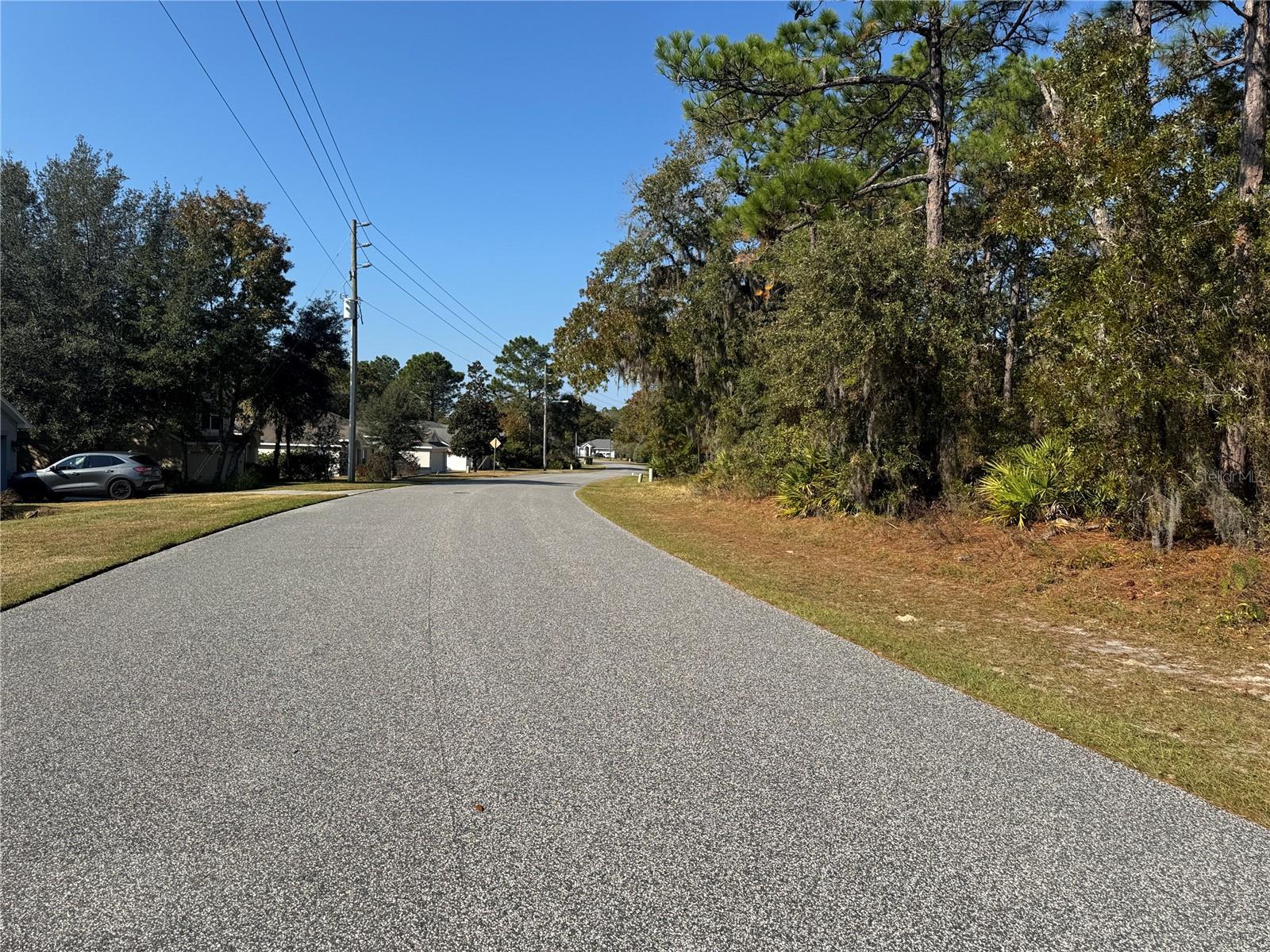 Image 5 of 15 For 157 Daisy Street