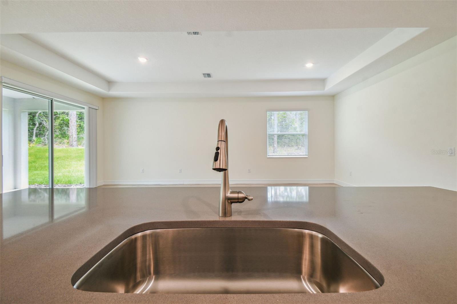 Image 10 of 38 For 11347 Striped Bass Court