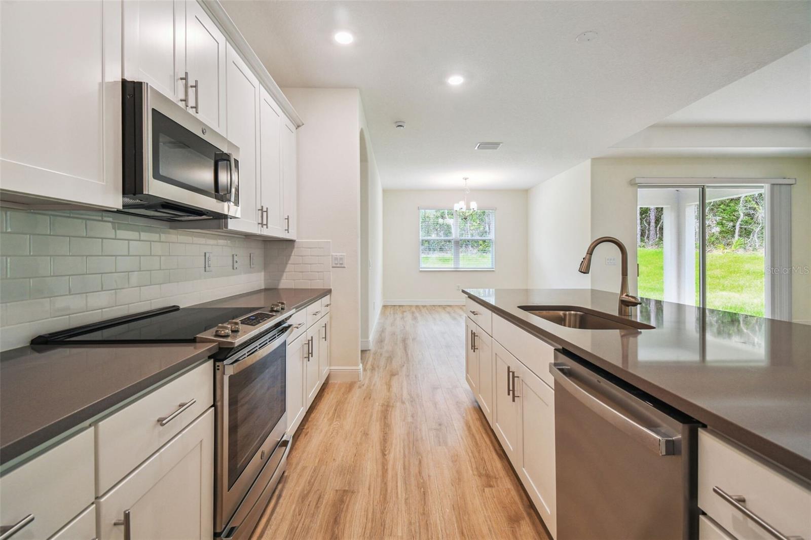 Image 12 of 38 For 11347 Striped Bass Court