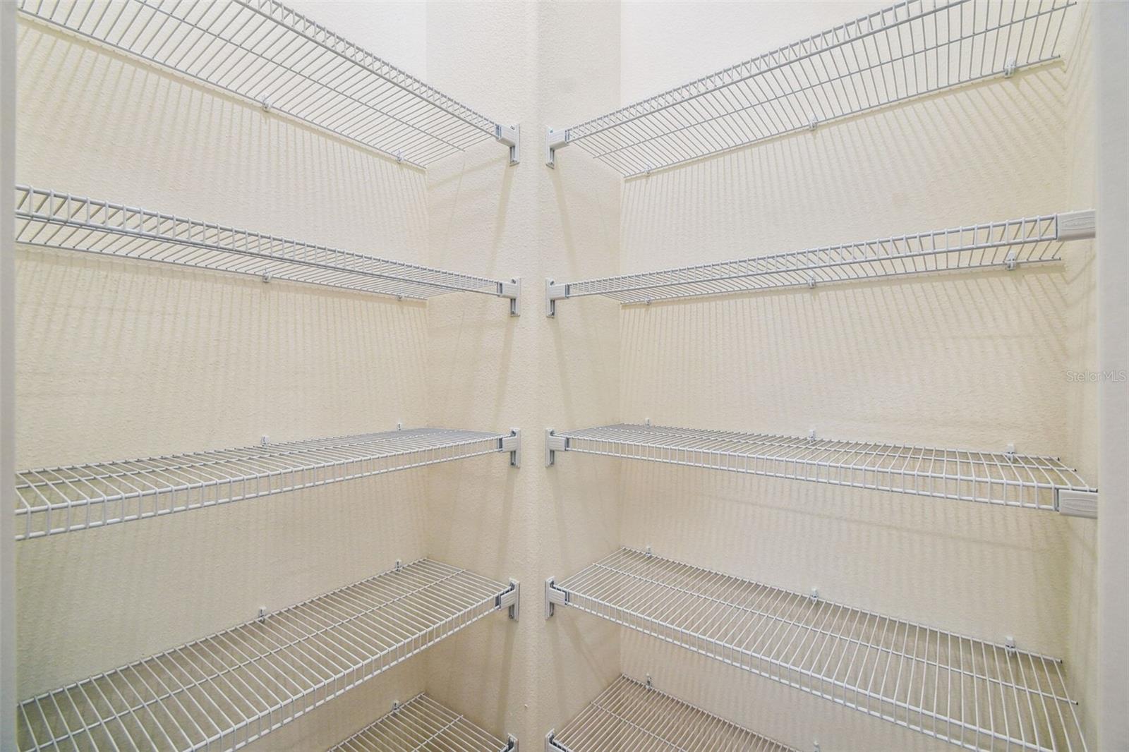 Image 14 of 38 For 11347 Striped Bass Court