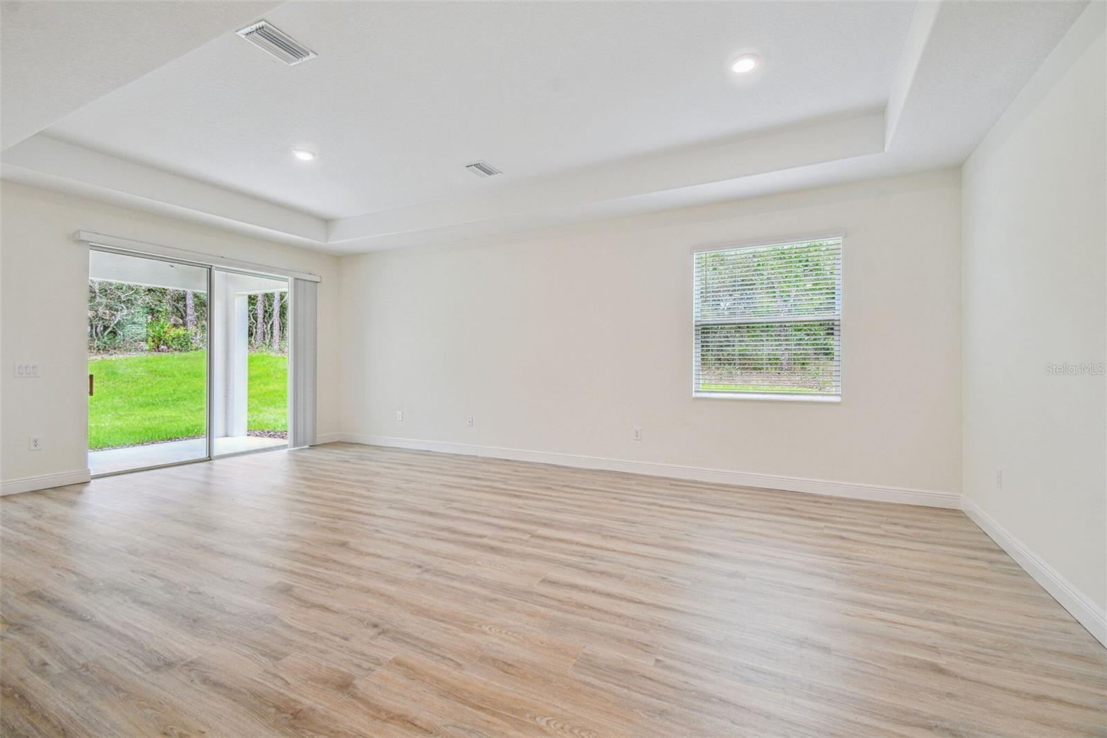 Image 15 of 38 For 11347 Striped Bass Court