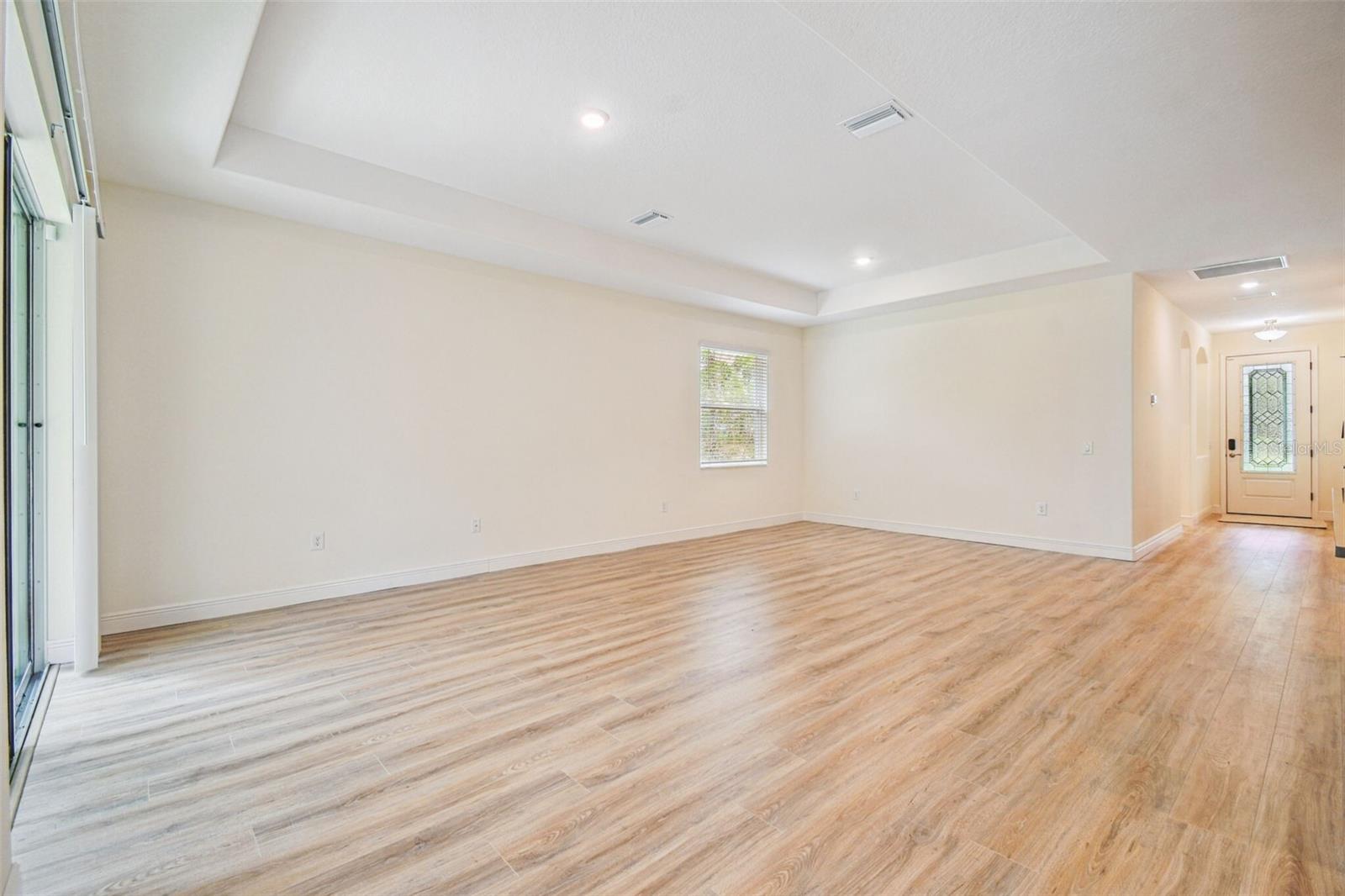 Image 16 of 38 For 11347 Striped Bass Court