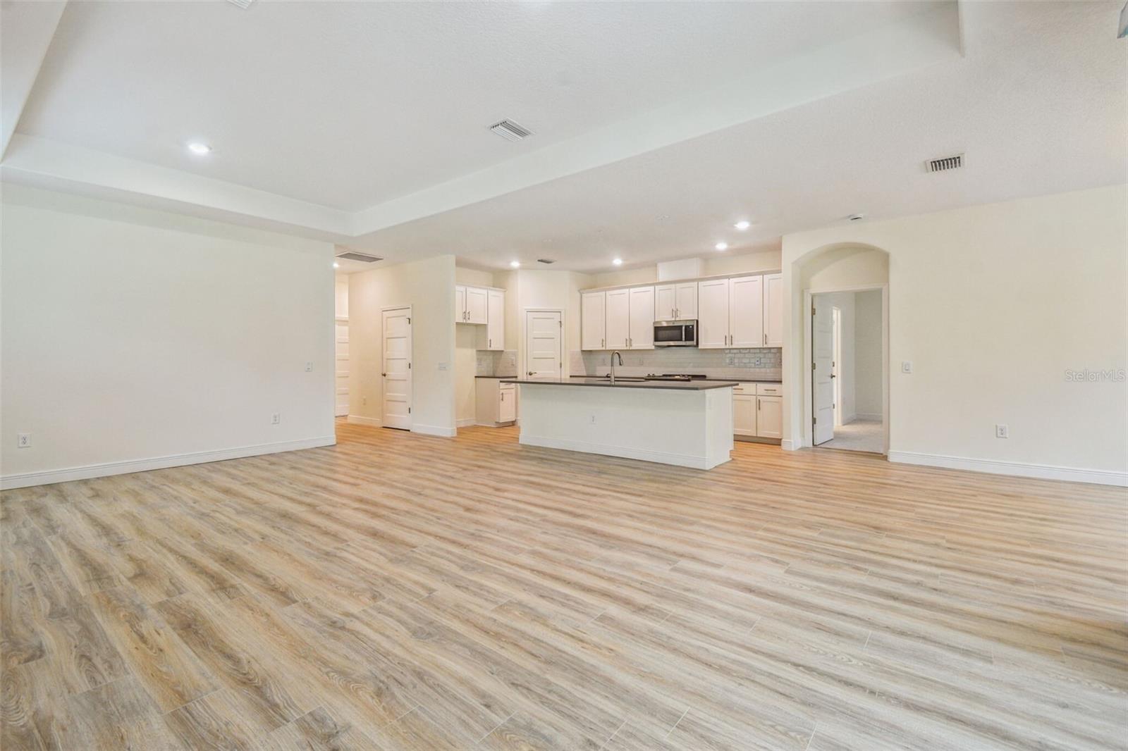 Image 17 of 38 For 11347 Striped Bass Court