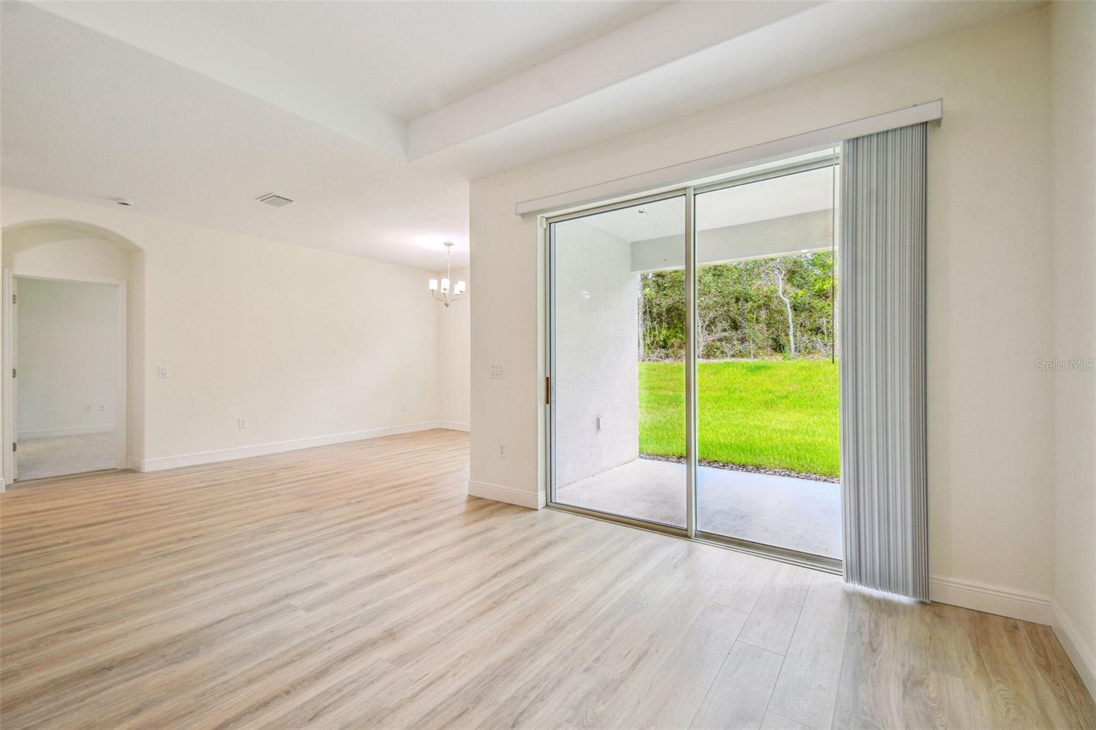 Image 19 of 38 For 11347 Striped Bass Court