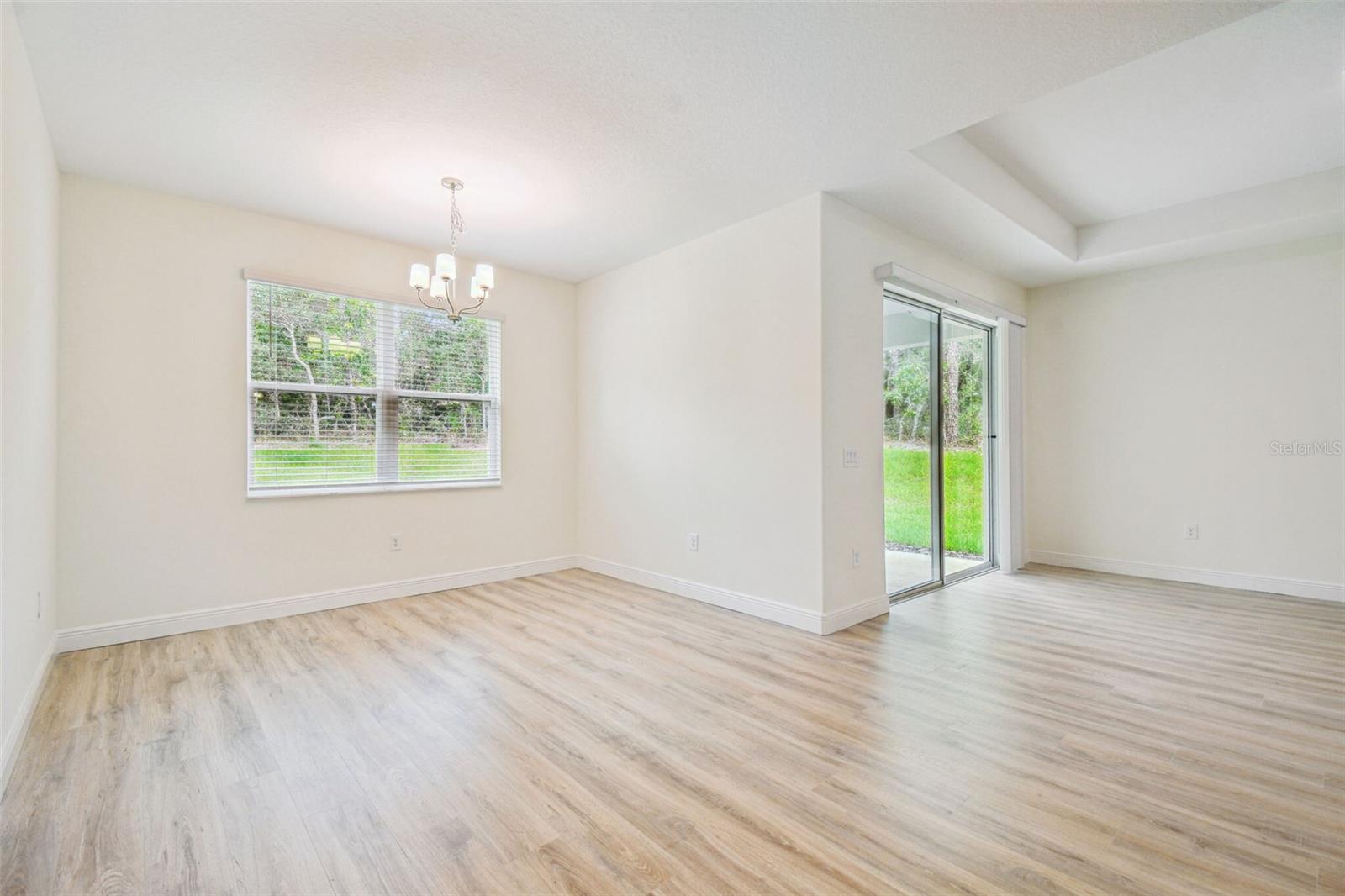 Image 22 of 38 For 11347 Striped Bass Court