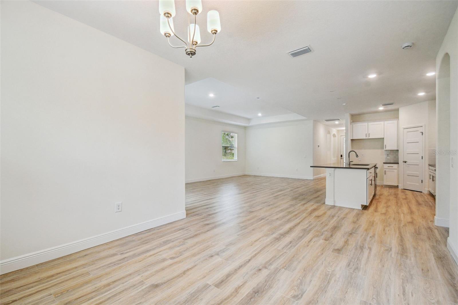 Image 23 of 38 For 11347 Striped Bass Court