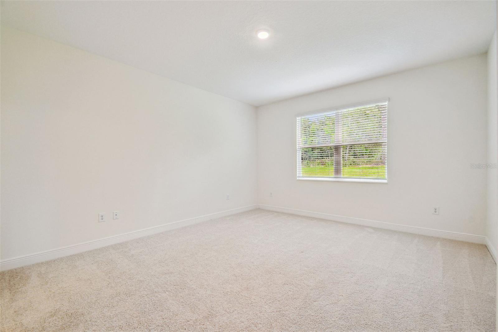 Image 24 of 38 For 11347 Striped Bass Court