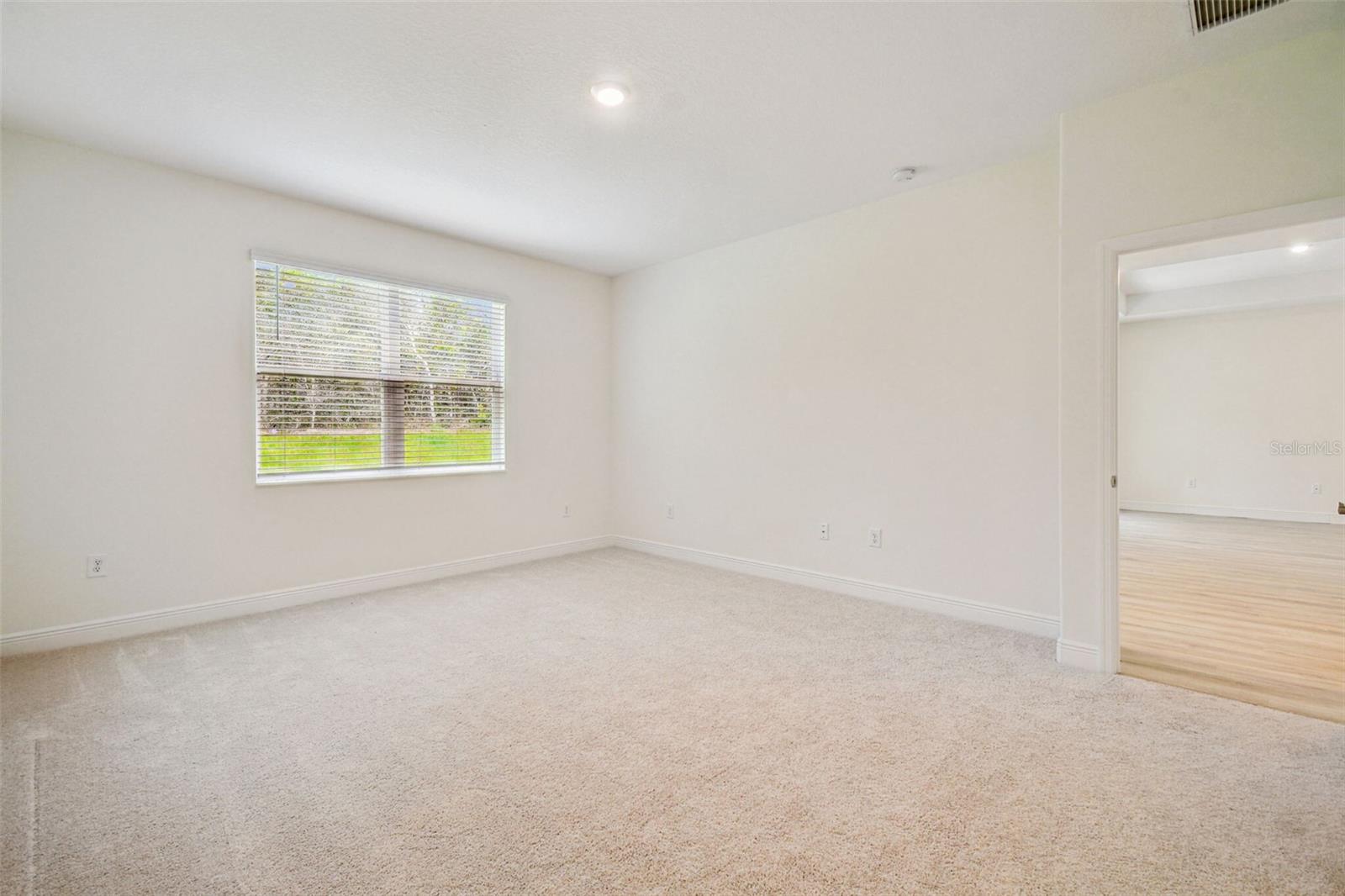 Image 25 of 38 For 11347 Striped Bass Court