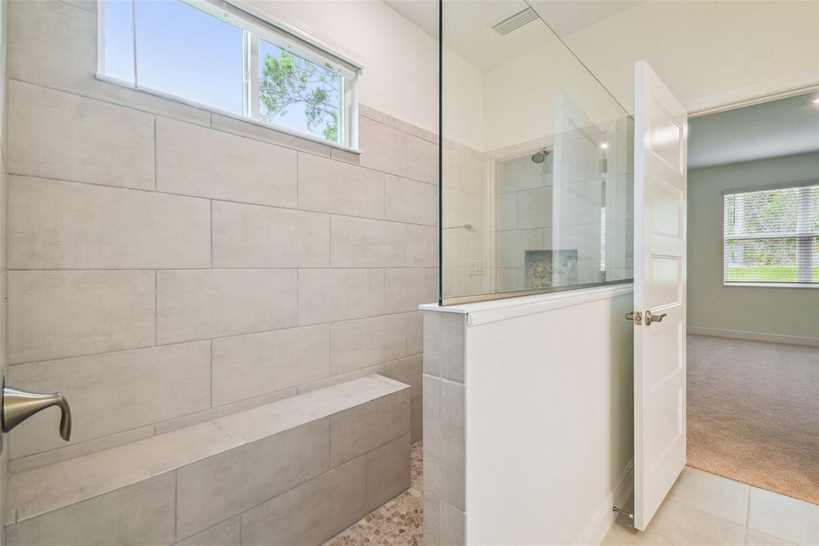 Image 29 of 38 For 11347 Striped Bass Court