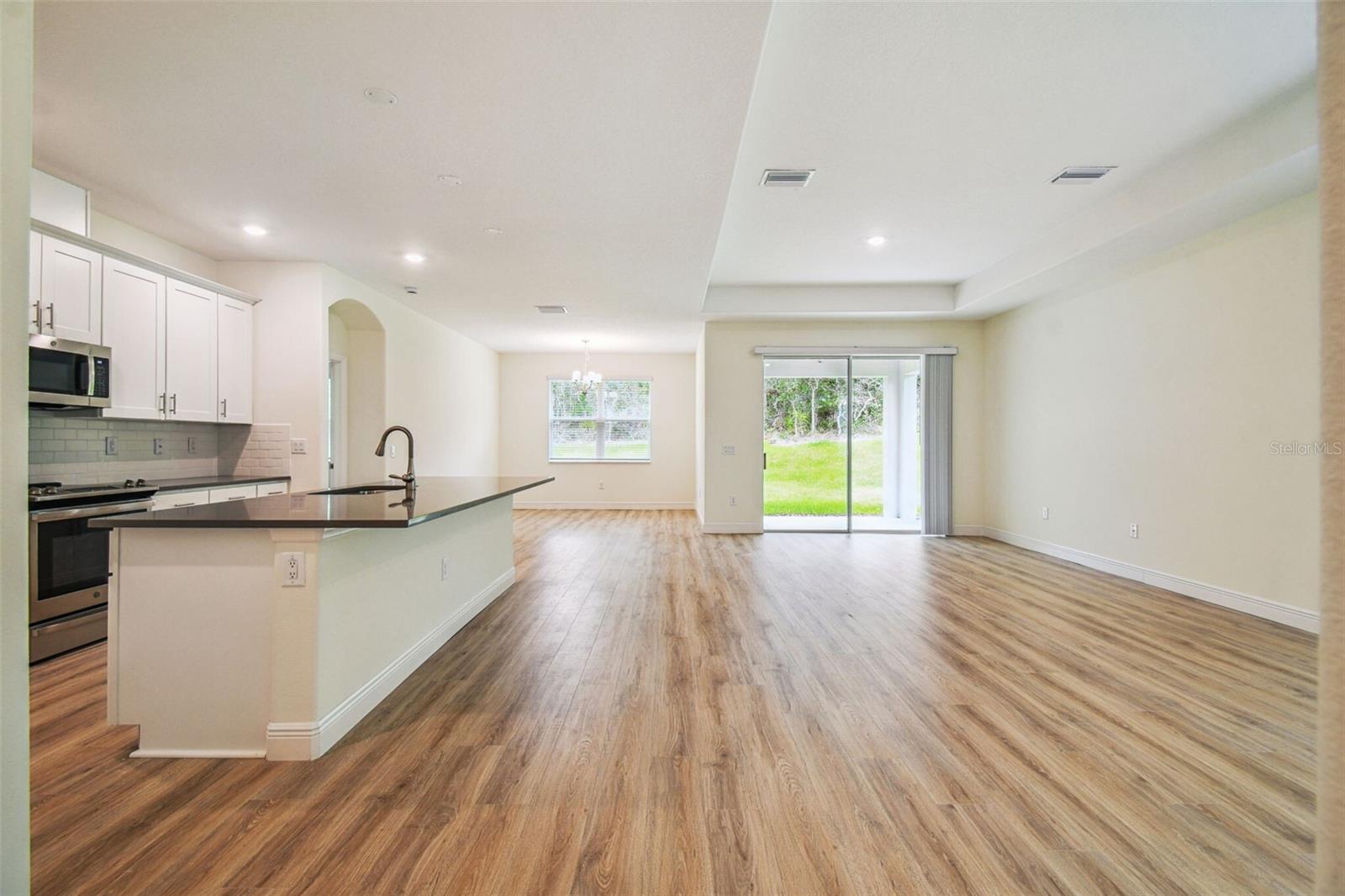 Image 3 of 38 For 11347 Striped Bass Court