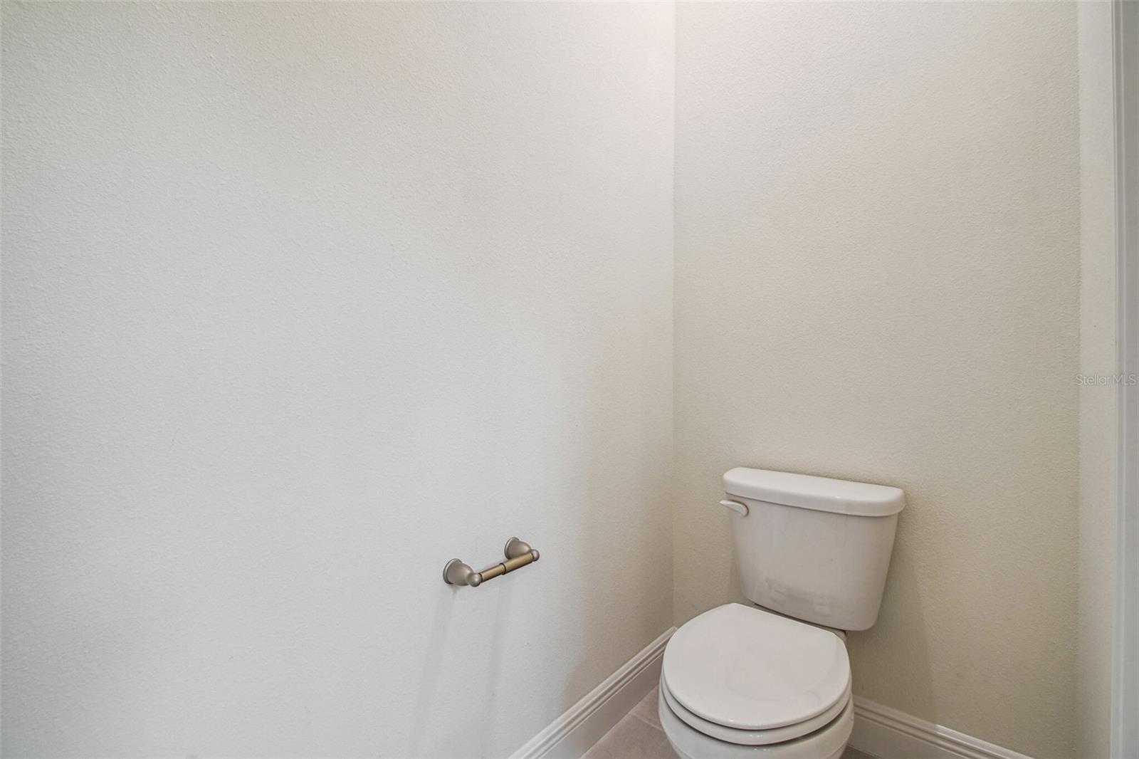 Image 31 of 38 For 11347 Striped Bass Court