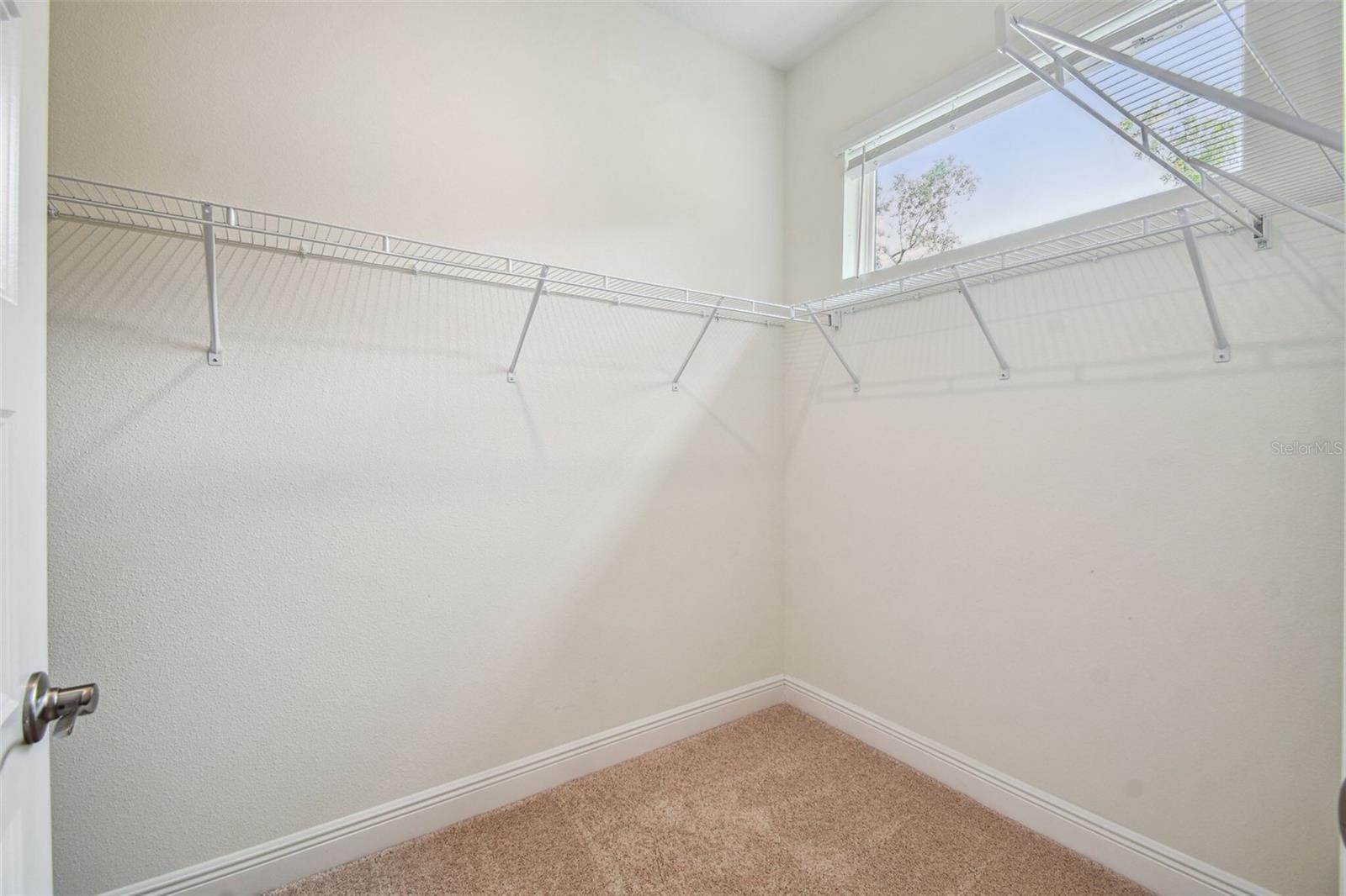 Image 32 of 38 For 11347 Striped Bass Court