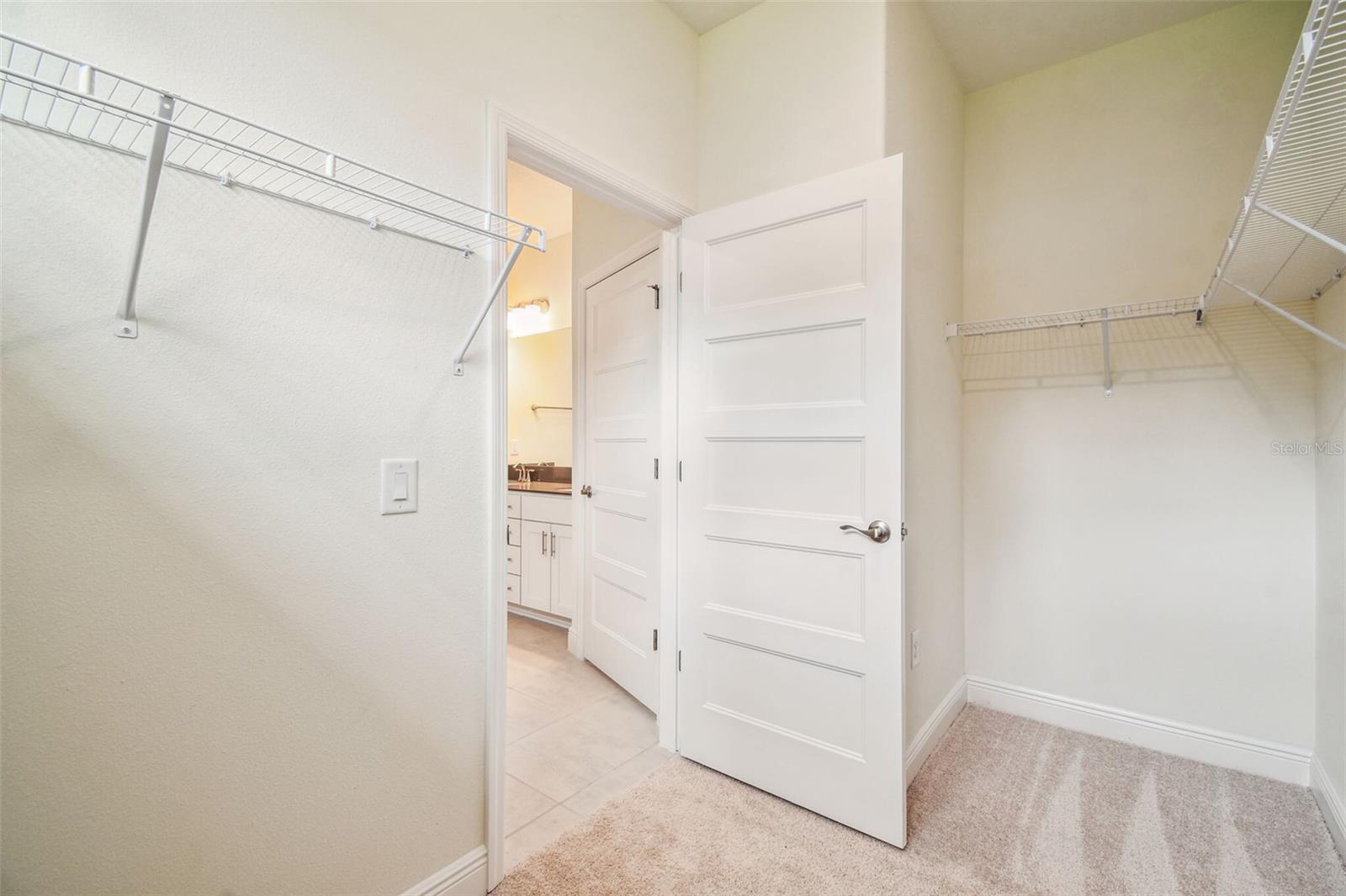 Image 33 of 38 For 11347 Striped Bass Court