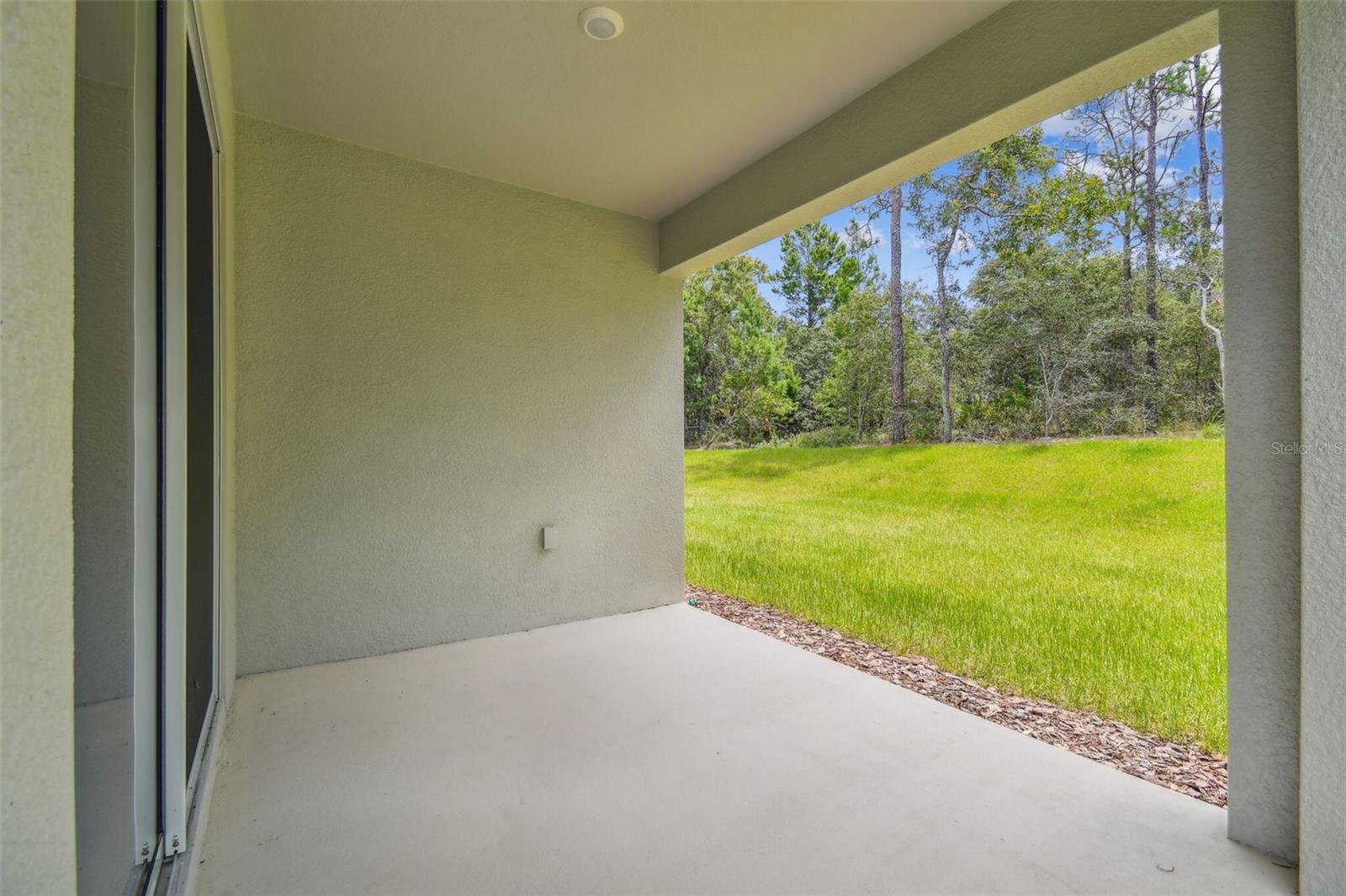 Image 34 of 38 For 11347 Striped Bass Court