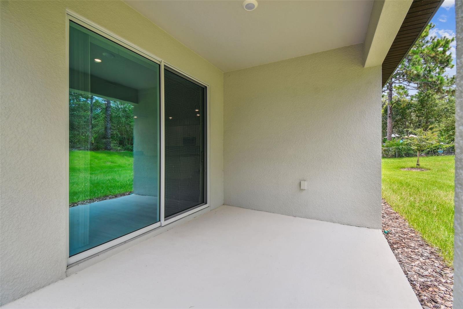 Image 35 of 38 For 11347 Striped Bass Court