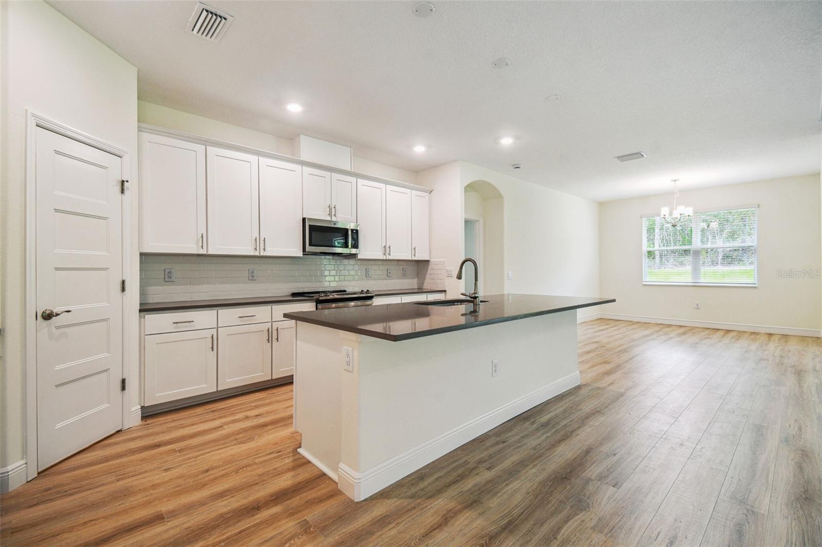 Image 4 of 38 For 11347 Striped Bass Court