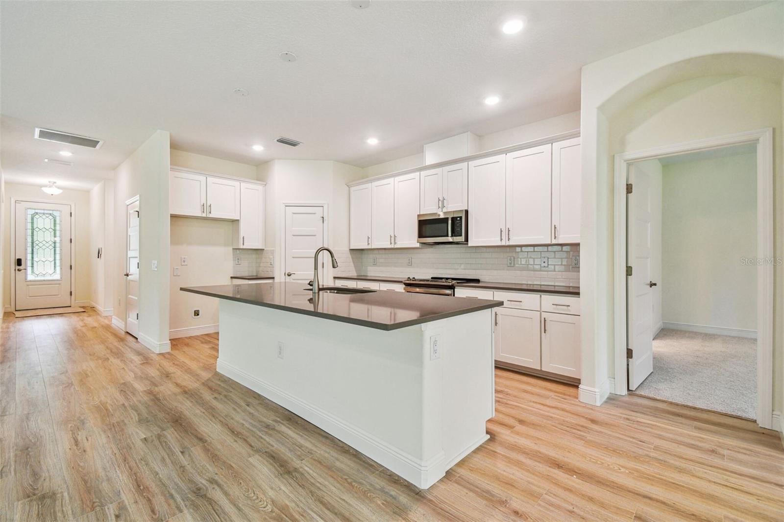 Image 6 of 38 For 11347 Striped Bass Court