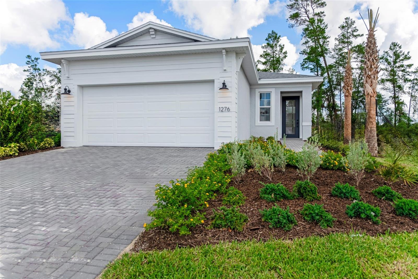Details for 1276 Jackson Hole Court, DELAND, FL 32724