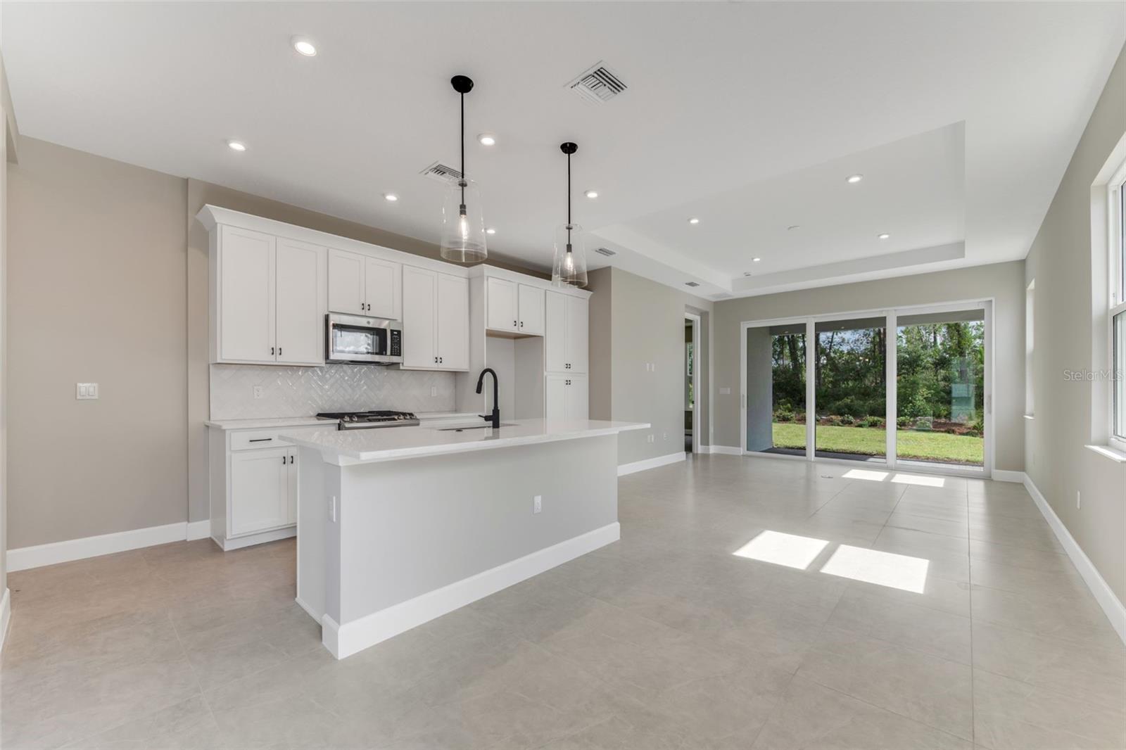 Image 10 of 22 For 1276 Jackson Hole Court