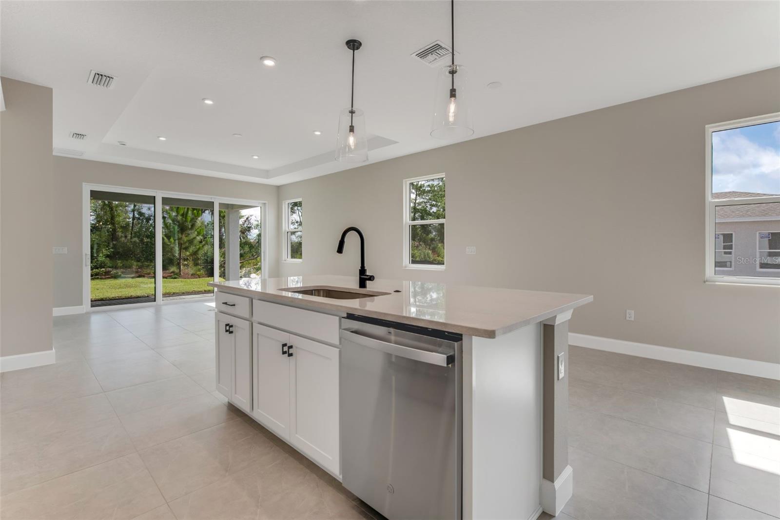 Image 13 of 22 For 1276 Jackson Hole Court