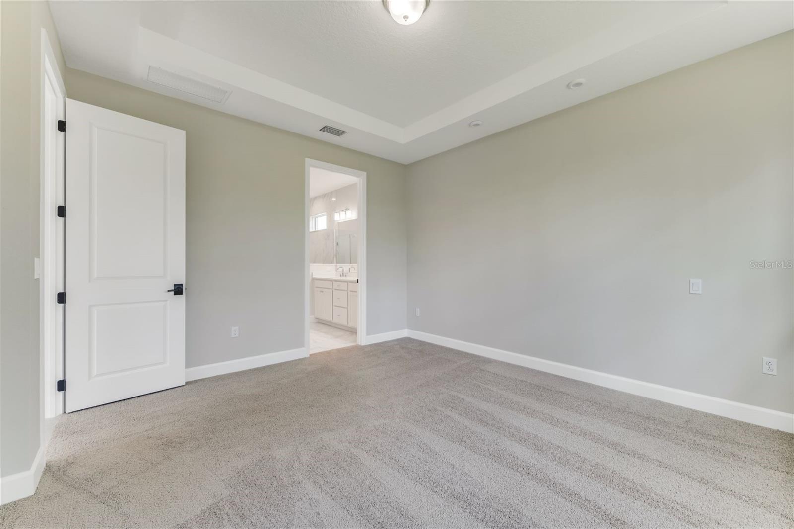 Image 14 of 22 For 1276 Jackson Hole Court