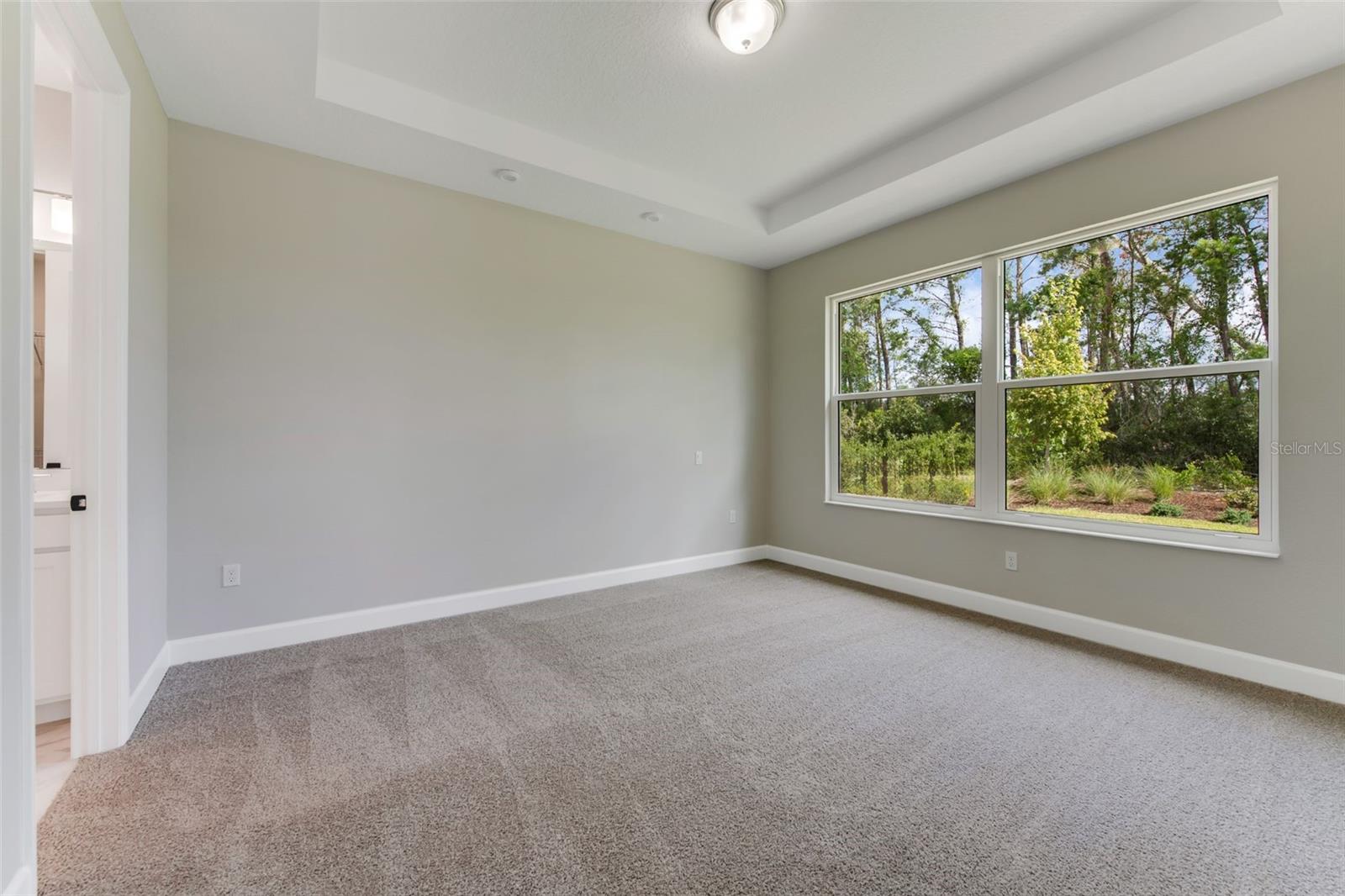 Image 16 of 22 For 1276 Jackson Hole Court