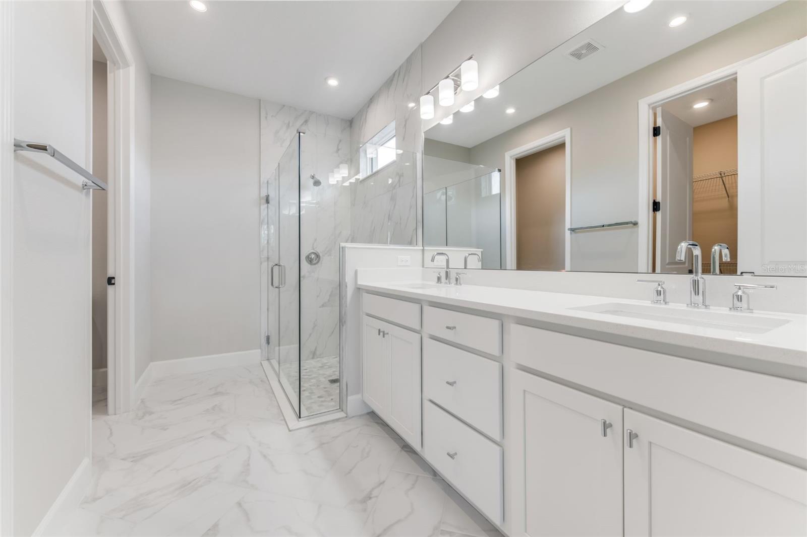 Image 17 of 22 For 1276 Jackson Hole Court