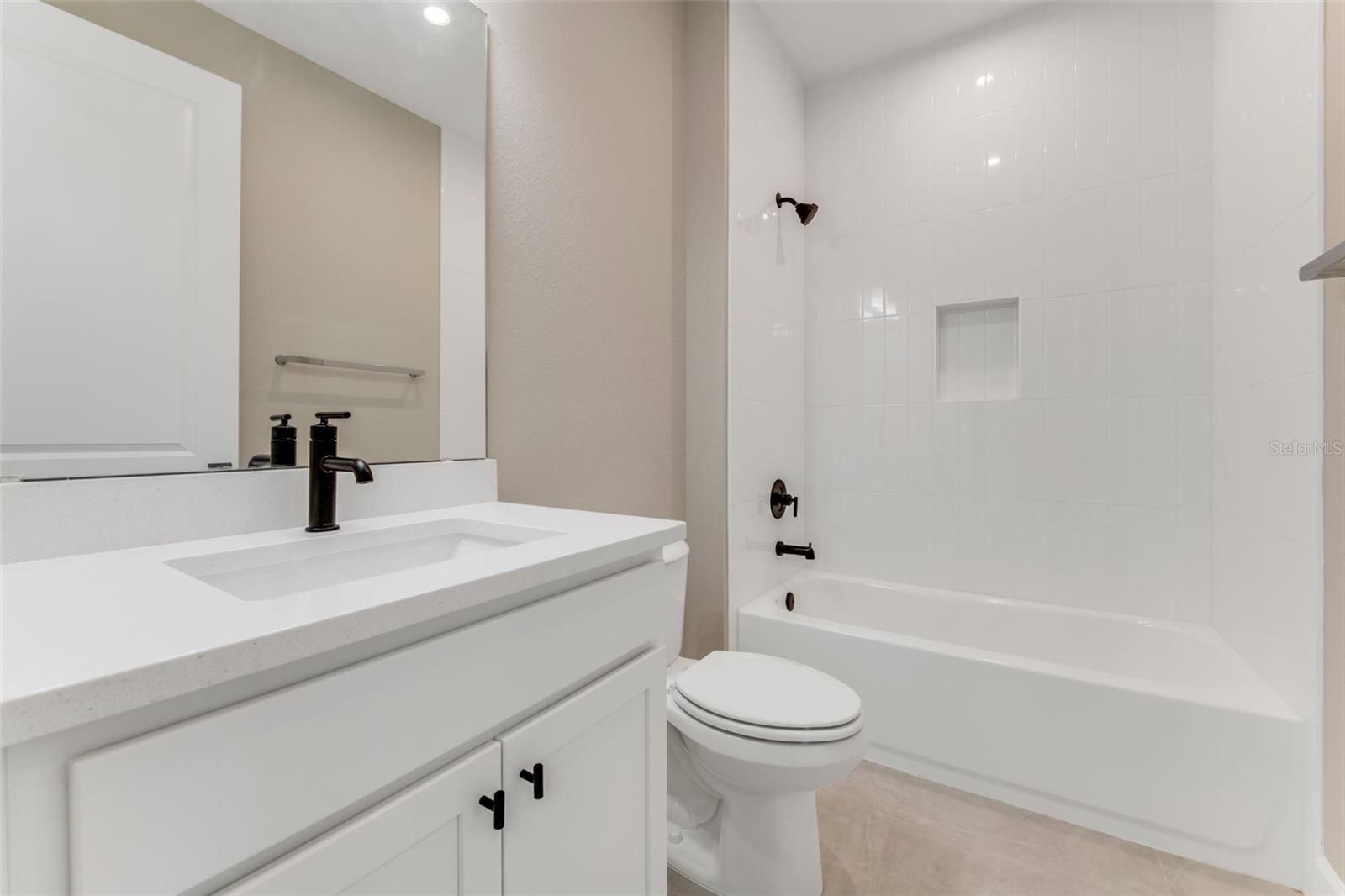 Image 18 of 22 For 1276 Jackson Hole Court