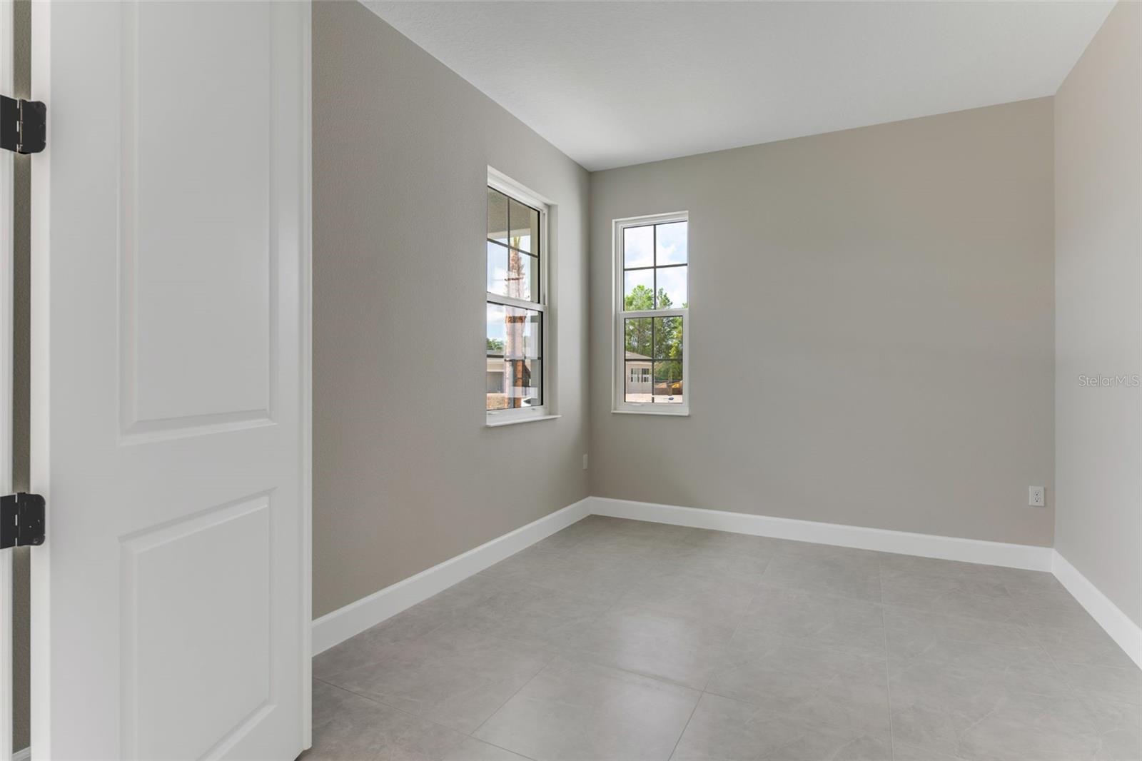 Image 19 of 22 For 1276 Jackson Hole Court