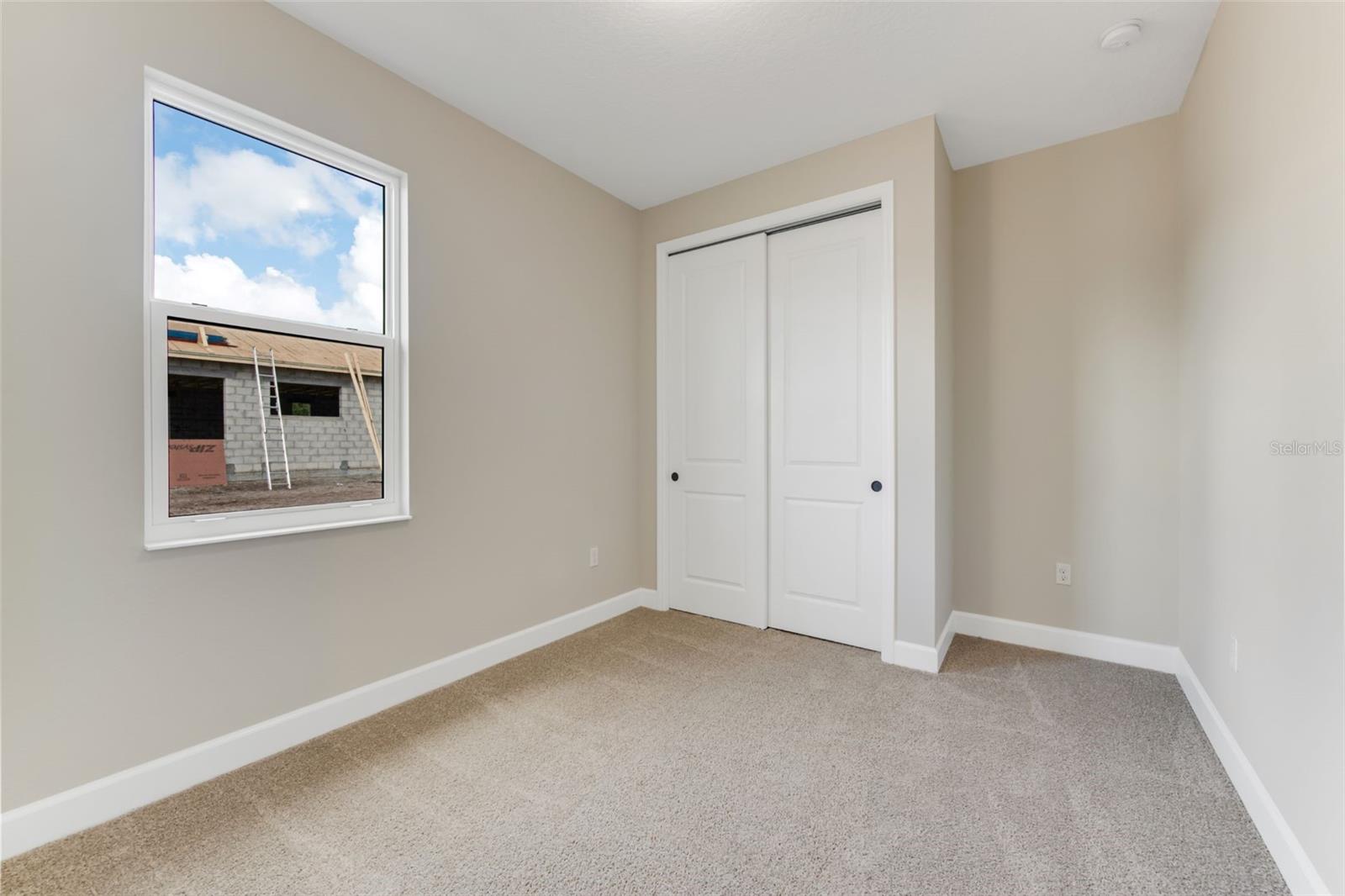 Image 20 of 22 For 1276 Jackson Hole Court