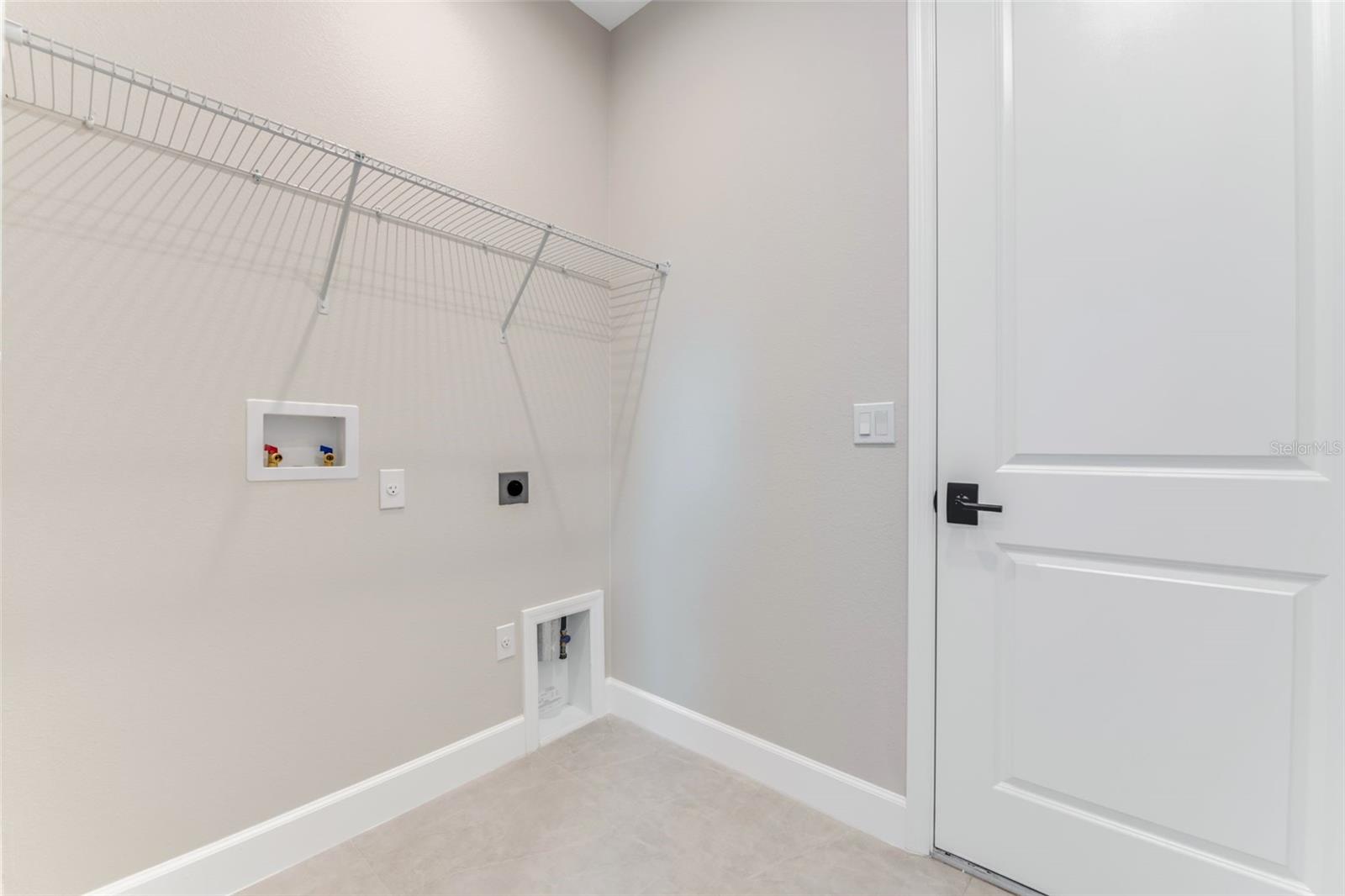 Image 22 of 22 For 1276 Jackson Hole Court