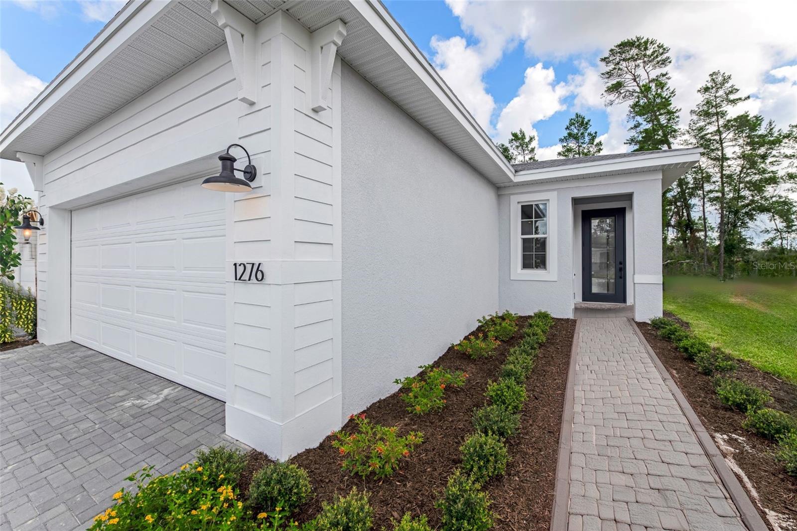 Image 3 of 22 For 1276 Jackson Hole Court