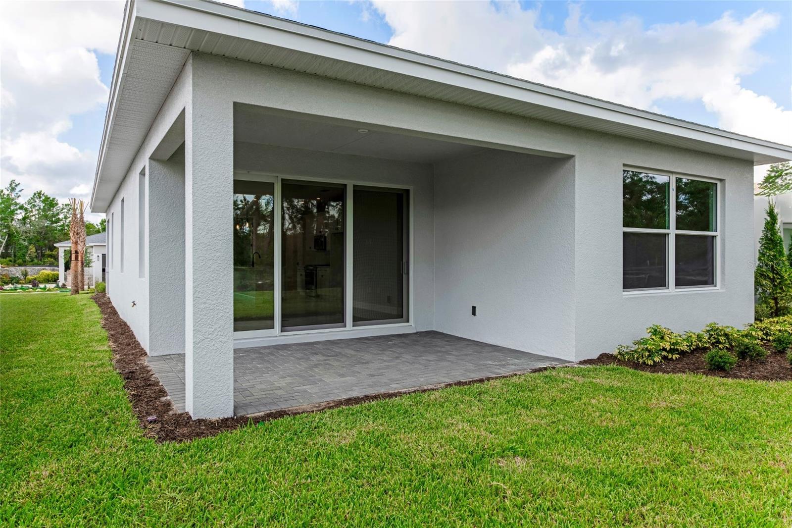 Image 4 of 22 For 1276 Jackson Hole Court