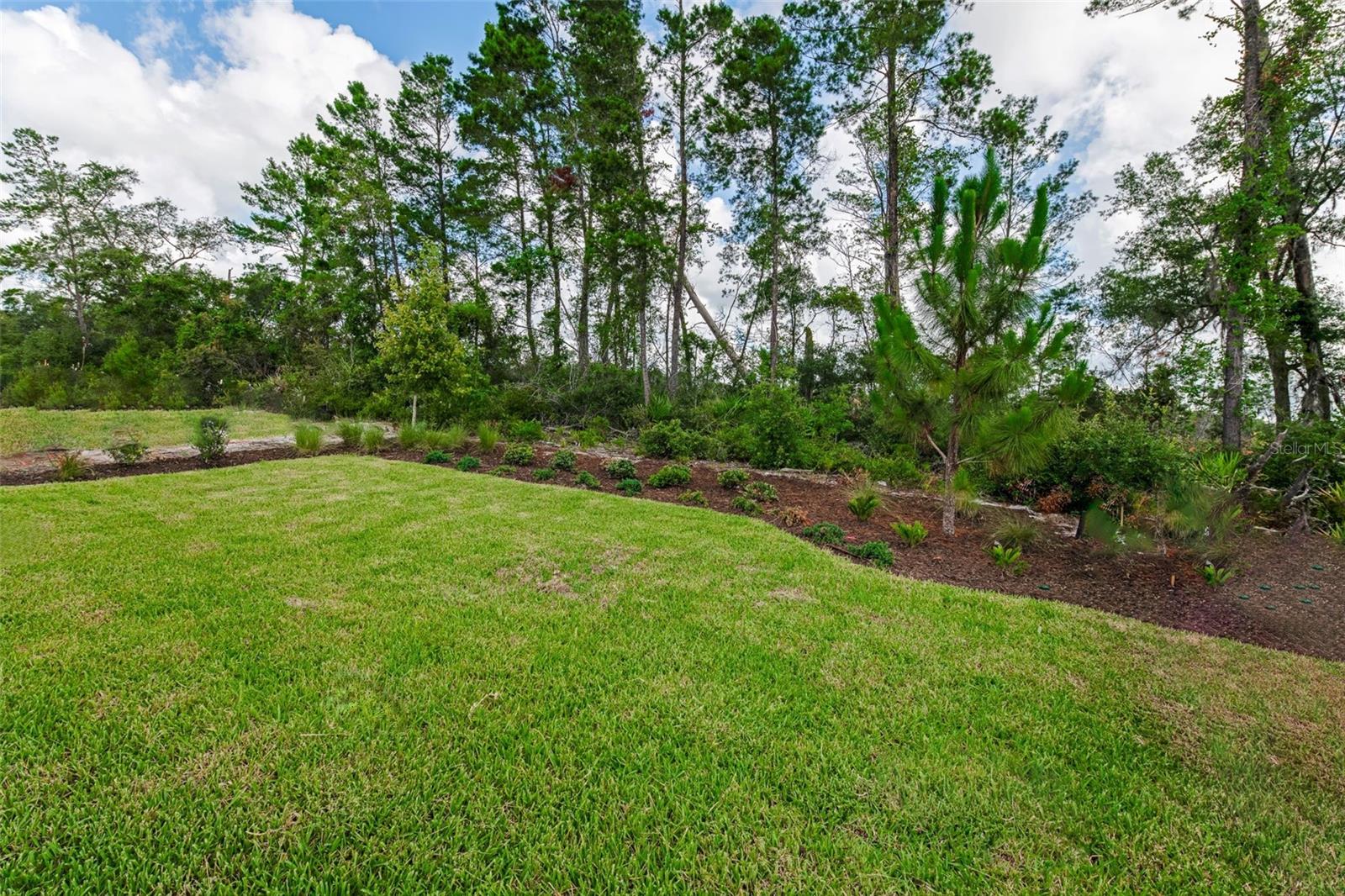 Image 6 of 22 For 1276 Jackson Hole Court