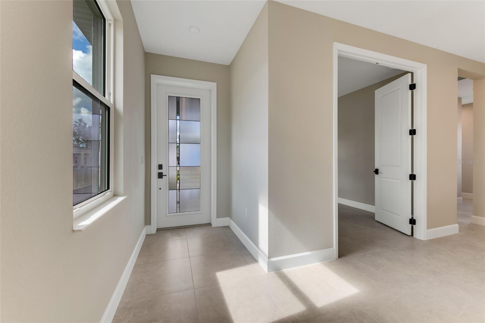 Image 7 of 22 For 1276 Jackson Hole Court