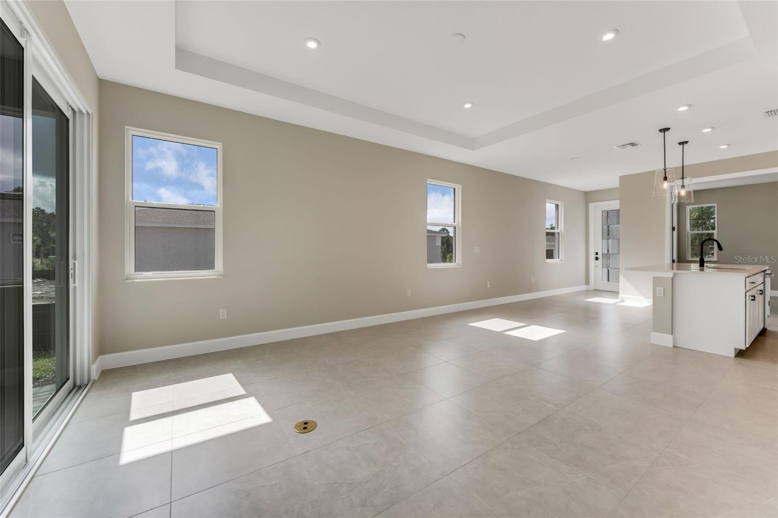 Image 8 of 22 For 1276 Jackson Hole Court