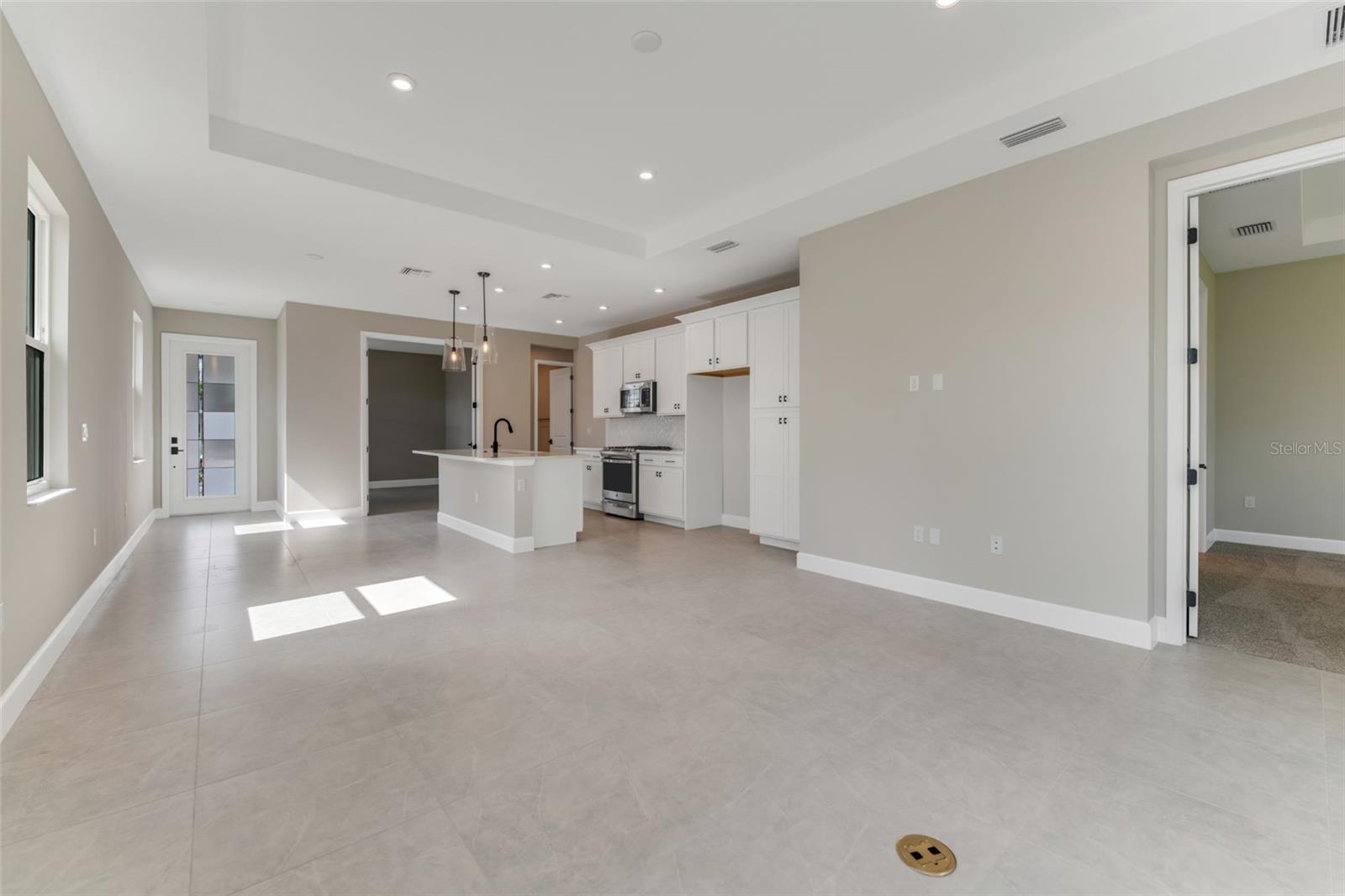 Image 9 of 22 For 1276 Jackson Hole Court