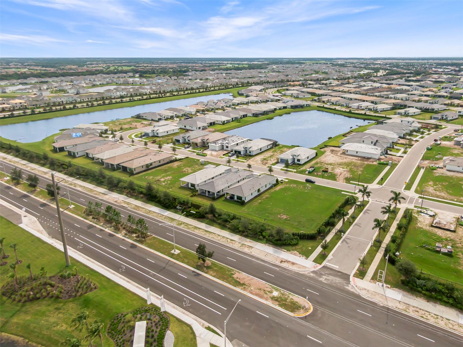 Image 10 of 79 For 18340 Rockport Place