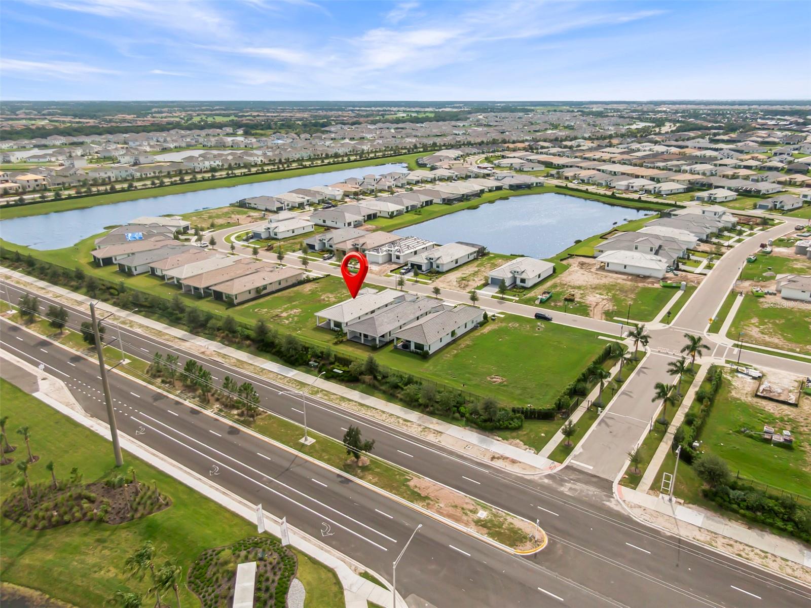 Image 11 of 79 For 18340 Rockport Place