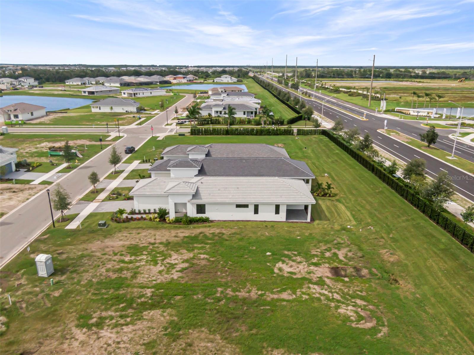 Image 14 of 79 For 18340 Rockport Place